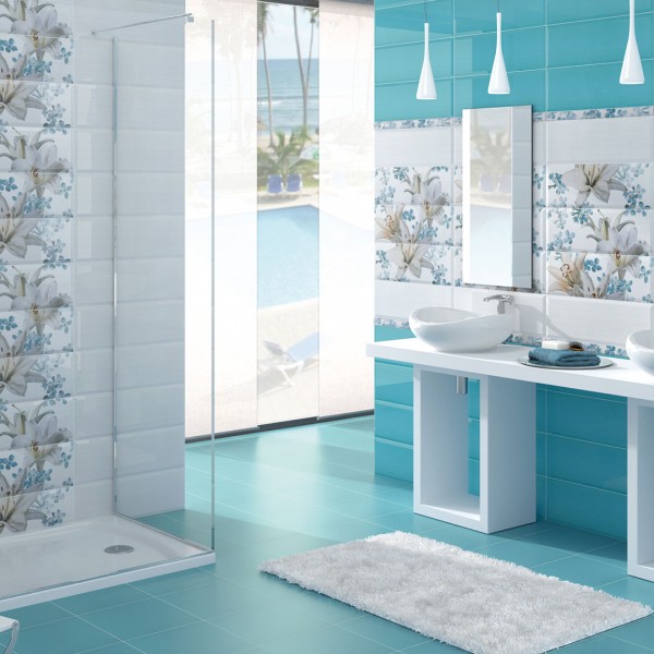 Baño-Palma-Iris-por-Noor-Ceramics