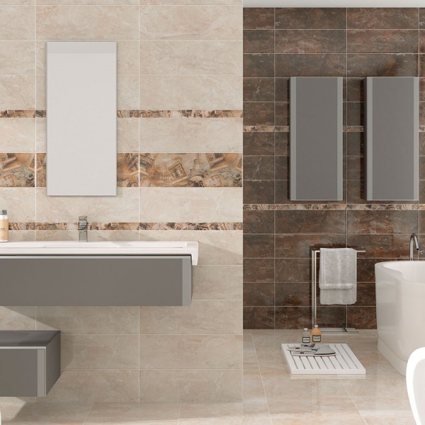 Diseño_cerámico_de_baños_modernos Noorceramics