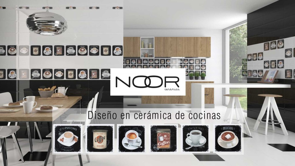 diseno-de-ceramica-en-cocinas-noor-ceramics