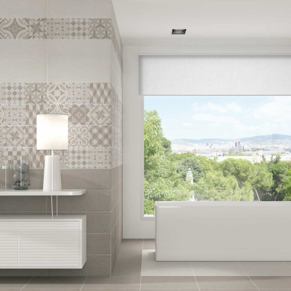 Diseño-cerámico-de-baños-modernos