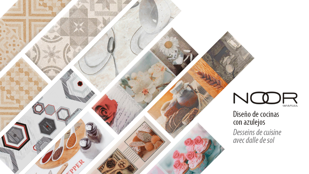 Diseño-de-cocinas-en-azulejos-por-NOOR-Ceramics