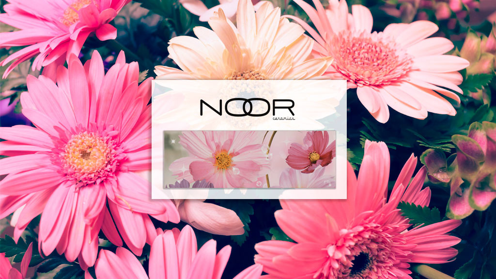 ceramica-y-naturaleza-noor-ceramics