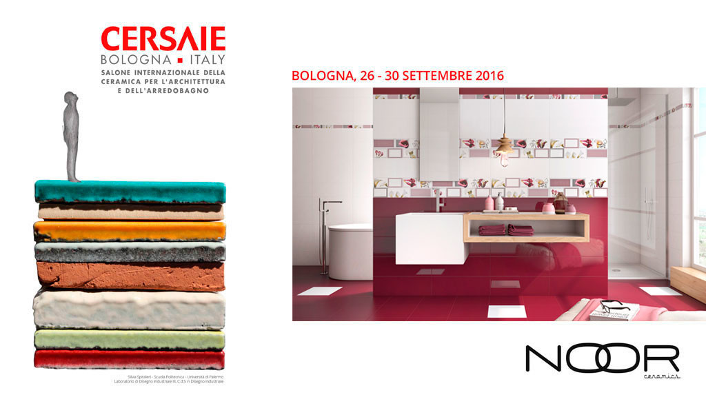 cersaie-noor-ceramics-26-30-septiembre