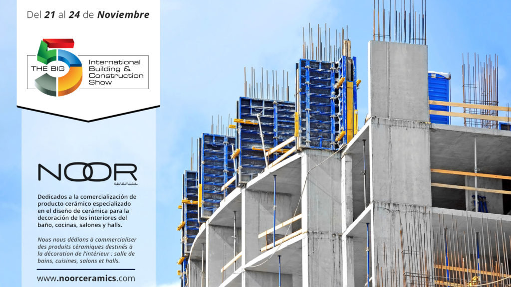 lo-mejor-de-the-big-5-2016-noor-ceramics