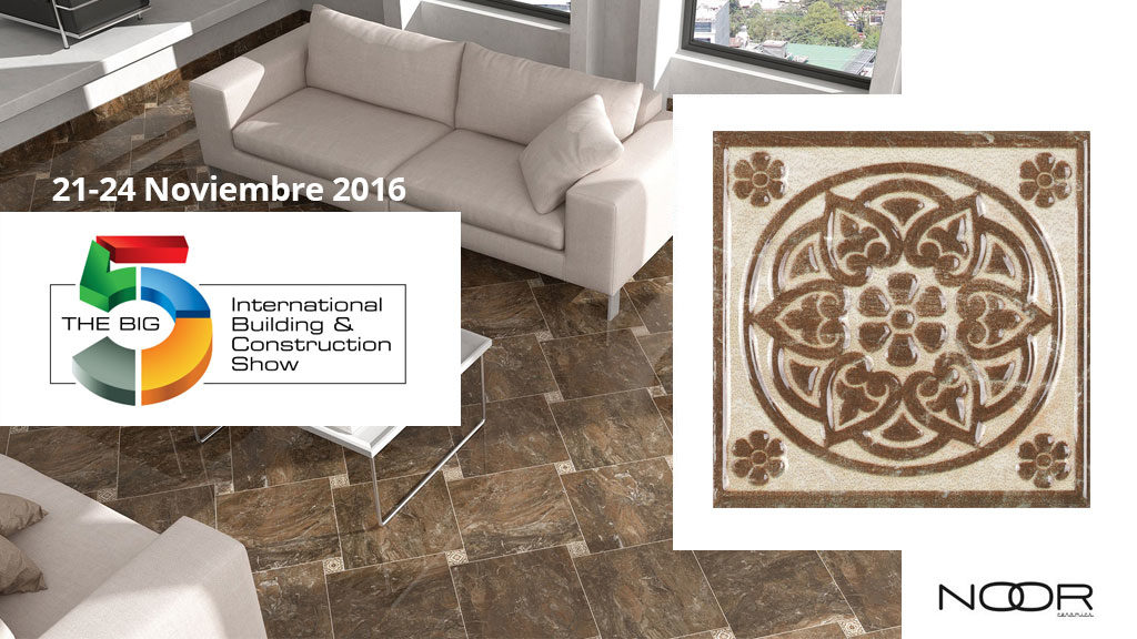 the-big-5-2016-dubai-noor-ceramics