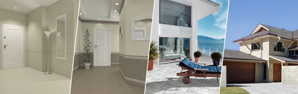 noor-ceramics-pavimento-30x60