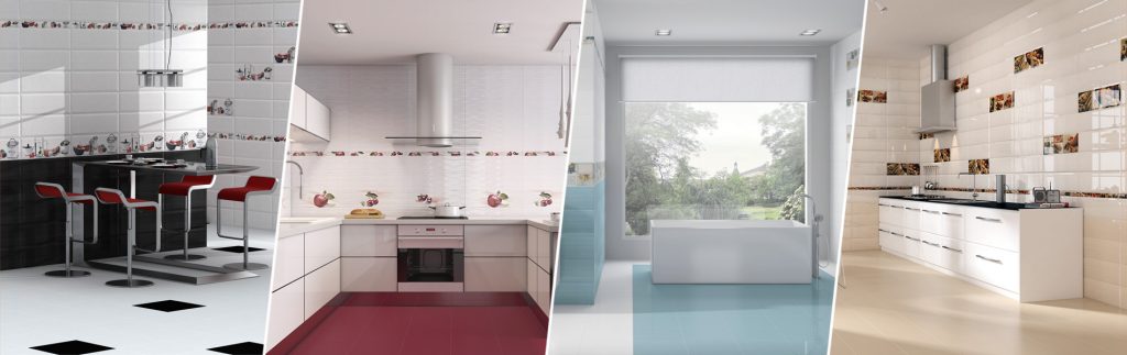 noor-ceramics-pavimento-33x33