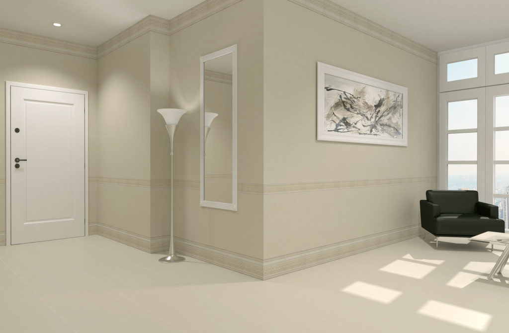 banner-barcelona_marfil-noor-ceramics