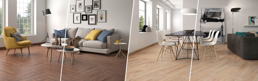 noor-ceramics-maderas-150x900