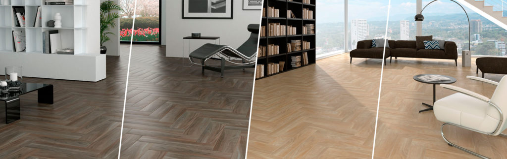 noor-ceramics-parquet-150x600
