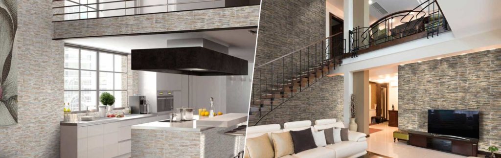 piedra-15x60-noor-ceramics