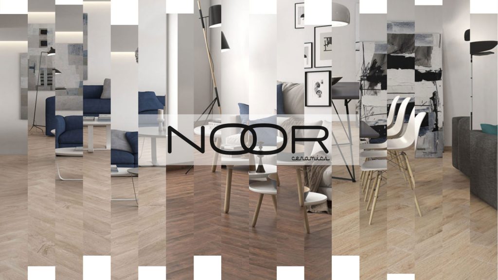 azulejos-vanguardistas-noor-ceramics